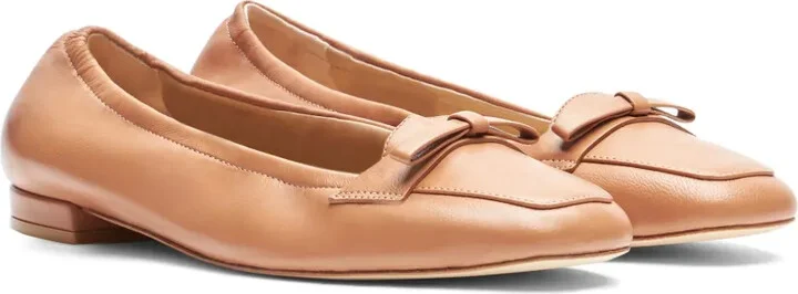 Tully loafers - Image 2