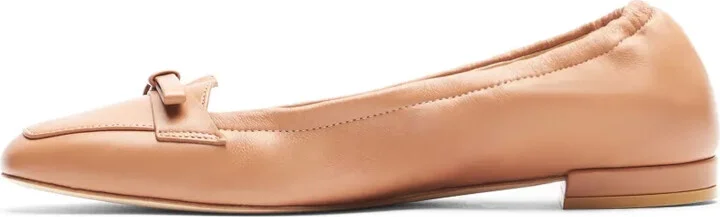 Tully loafers - Image 3