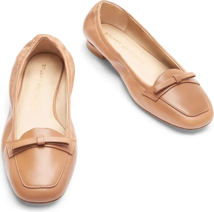 Tully loafers - Image 4