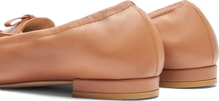 Tully loafers - Image 5