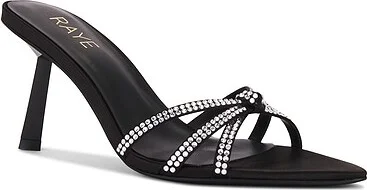 Tully Sandal - Image 2
