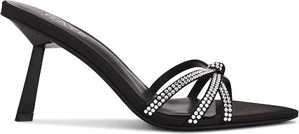 Tully Sandal