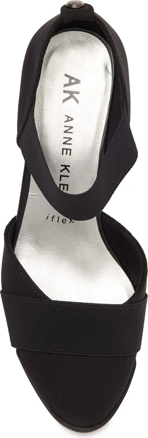 Tulsi Wedge Heel - Image 4