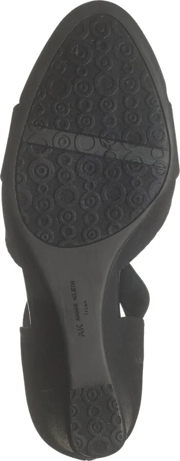Tulsi Wedge Heel - Image 5