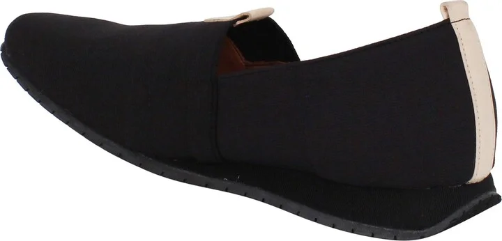 Tumai Flat - Image 2
