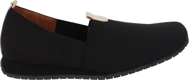 Tumai Flat - Image 3