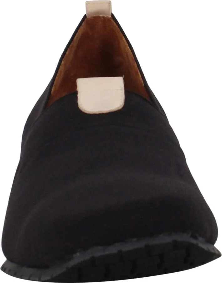 Tumai Flat - Image 4