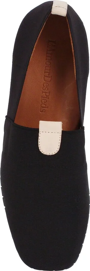 Tumai Flat - Image 5