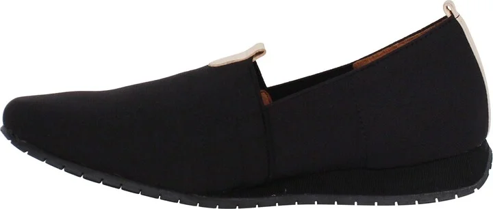 Tumai Flat - Image 7