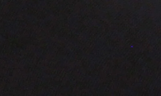 Tumai Flat - Image 8