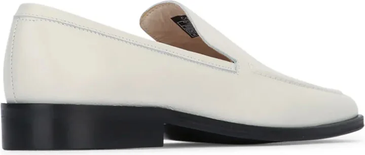 Tumble loafers - Image 3