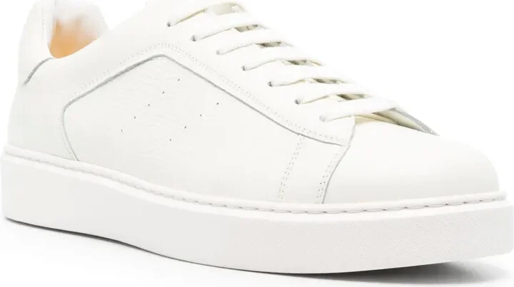 Tumblet sneakers - Image 2