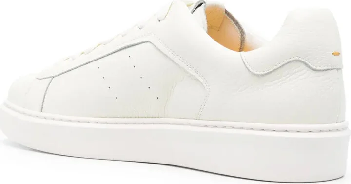 Tumblet sneakers - Image 3
