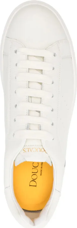 Tumblet sneakers - Image 4