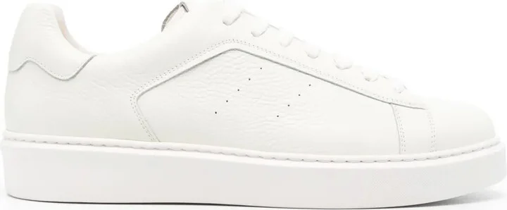 Tumblet sneakers