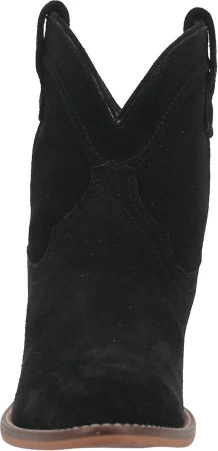 Tumbleweed Western Boot - Image 3
