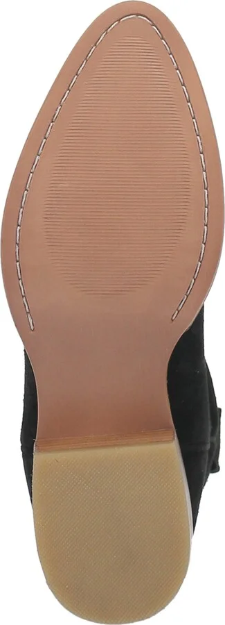 Tumbleweed Western Boot - Image 4