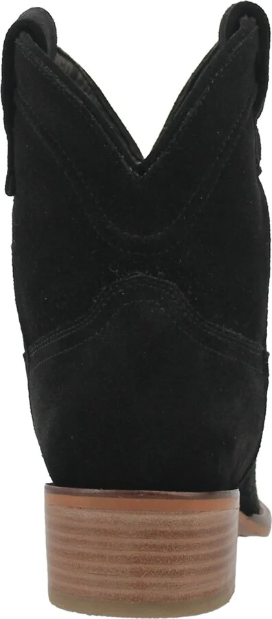 Tumbleweed Western Boot - Image 5