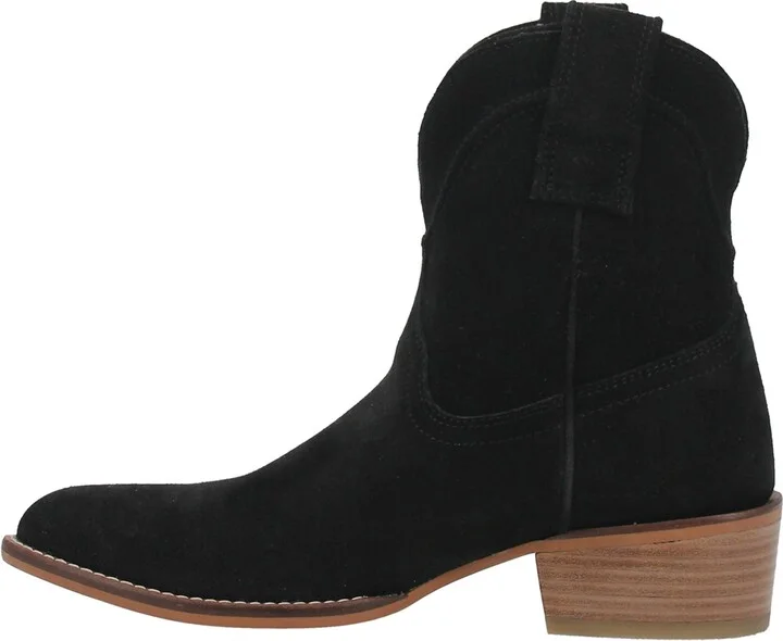 Tumbleweed Western Boot - Image 6