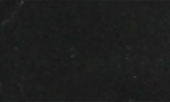 Tumbleweed Western Boot - Image 7