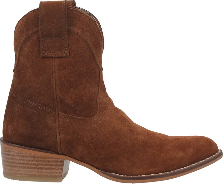 Tumbleweed Western Boot - Image 8