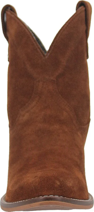 Tumbleweed Western Boot - Image 9