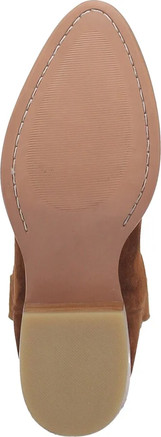 Tumbleweed Western Boot - Image 10