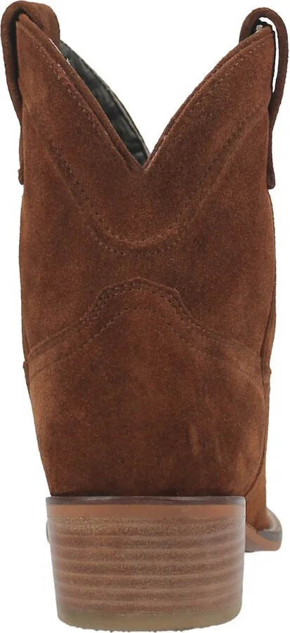 Tumbleweed Western Boot - Image 11