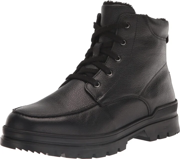 Tundra Men's Elias Fashion Boot