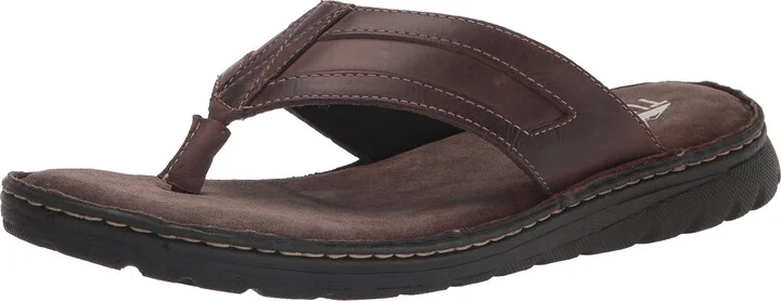 Tundra Men's Katz Sandal