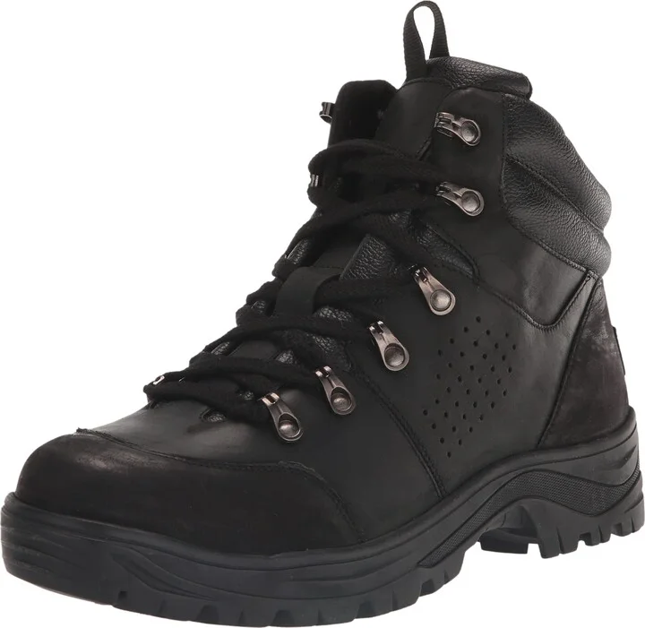 Tundra Men's Logan Fashion Boot