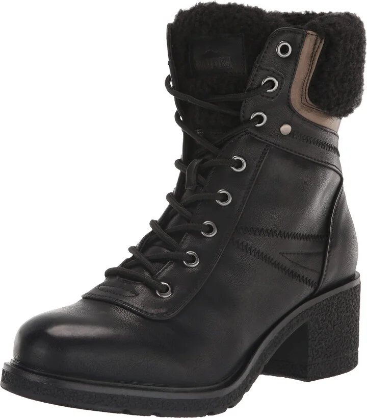 Tundra Women's Catharine Fashion Boot