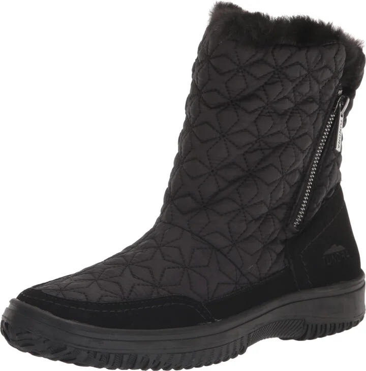 Tundra Women's Chiller Fashion Boot