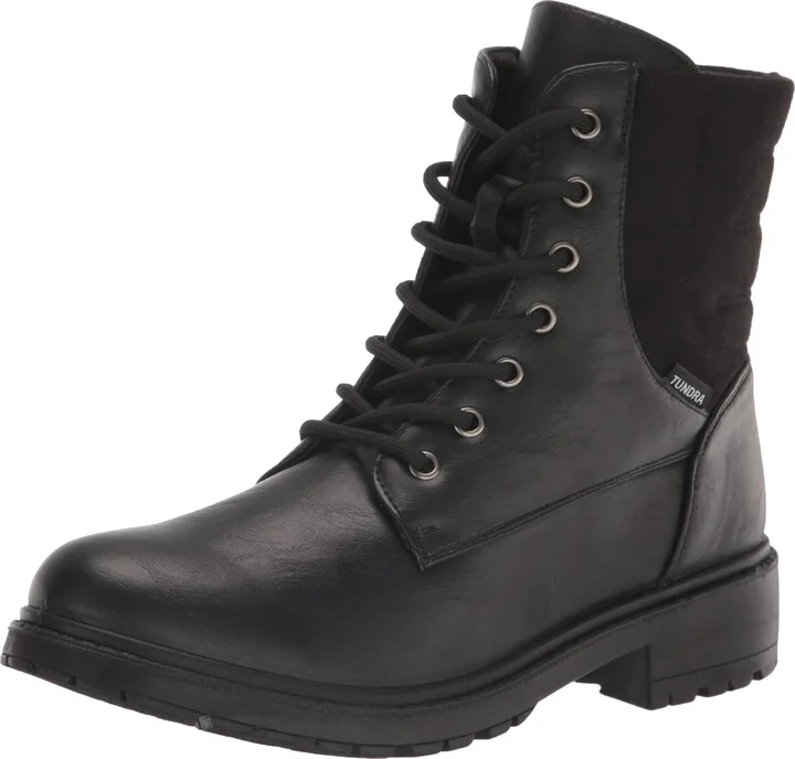 Tundra Women's Foy Fashion Boot