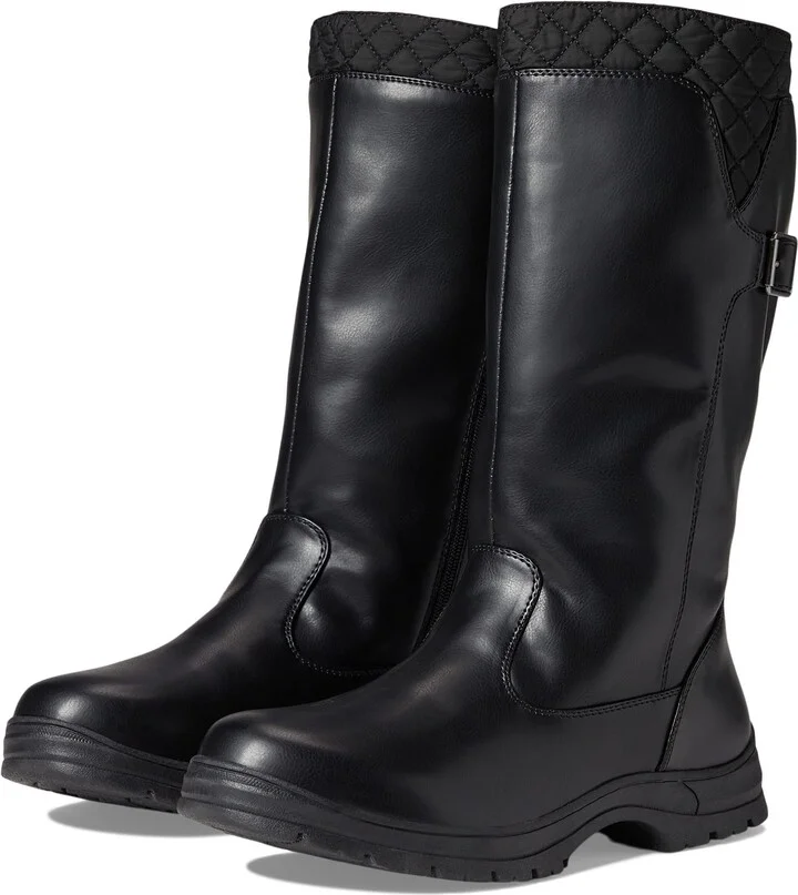 Tundra Women's Kimberly Fashion Boot