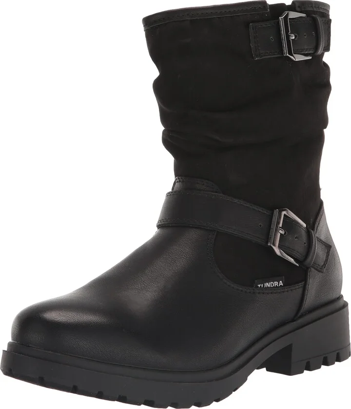 Tundra Women's Orillia Fashion Boot