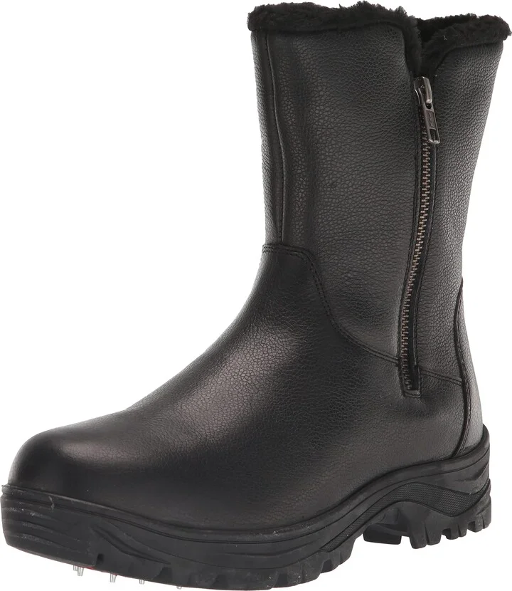 Tundra Women's Torii Fashion Boot