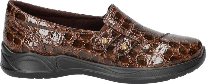 Tune Shoe - Image 2