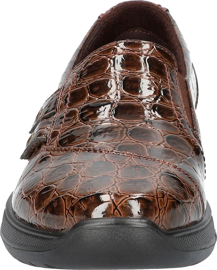 Tune Shoe - Image 3