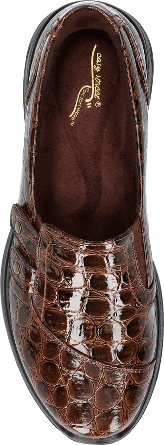 Tune Shoe - Image 4
