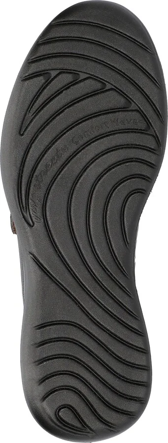 Tune Shoe - Image 5