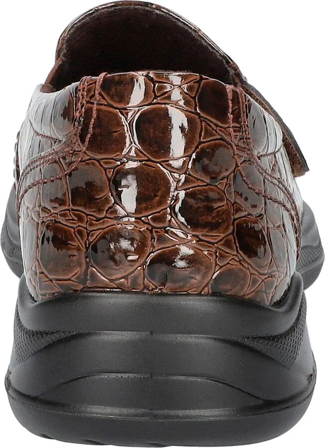 Tune Shoe - Image 6