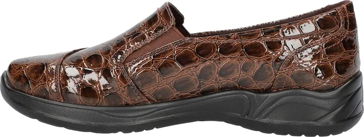 Tune Shoe - Image 7