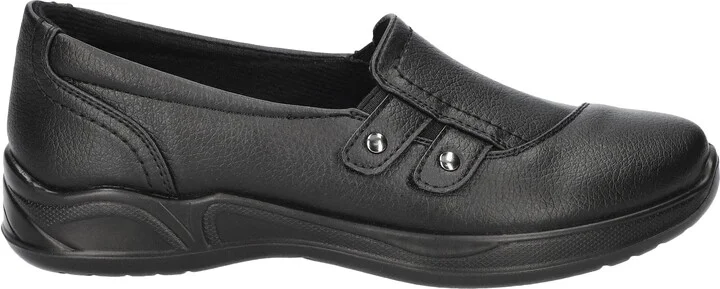 Tune Shoe - Image 9