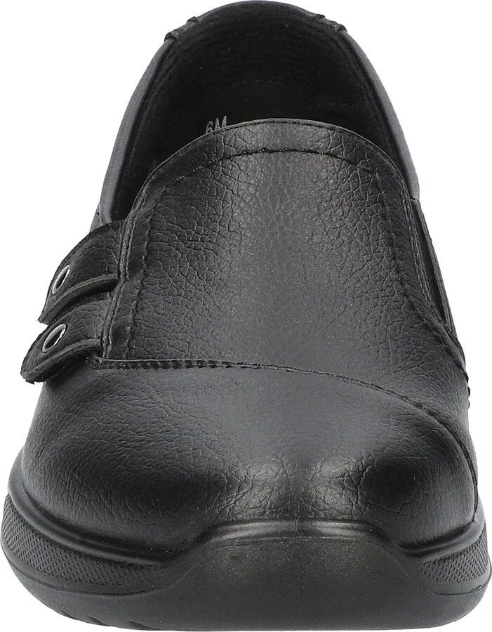 Tune Shoe - Image 10