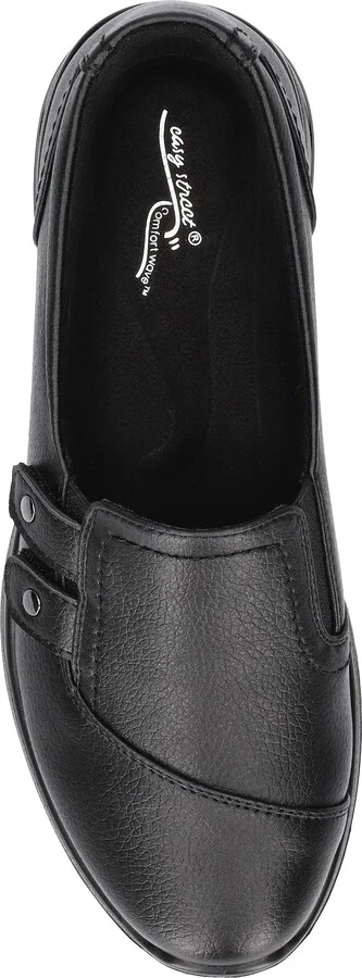 Tune Shoe - Image 11