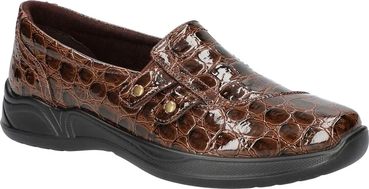 Tune Shoe
