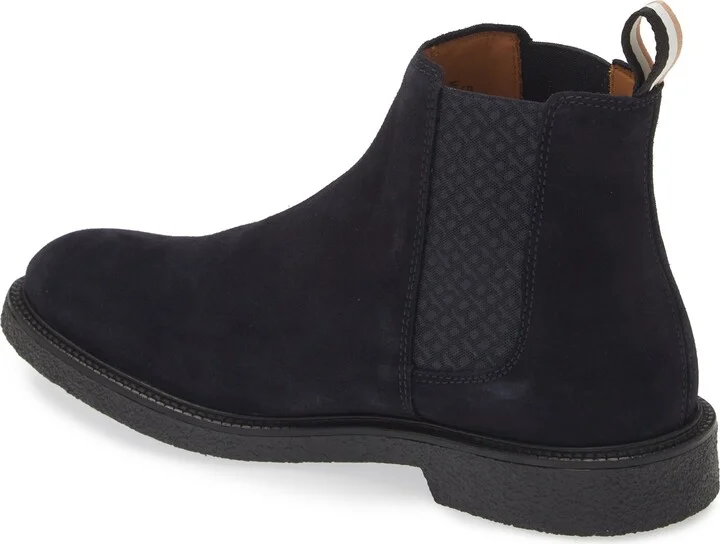 Tunley Chelsea Boot - Image 2
