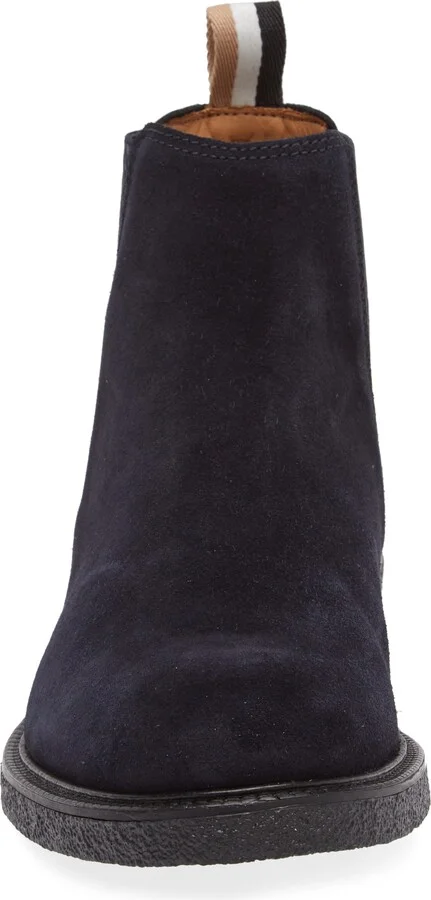 Tunley Chelsea Boot - Image 3