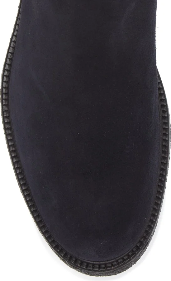 Tunley Chelsea Boot - Image 5